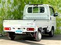 2021 Honda Acty Truck