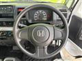 2021 Honda Acty Truck