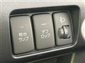 2021 Honda Acty Truck