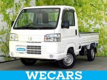 2021 Honda Acty Truck