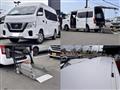 2019 Nissan Nissan Others