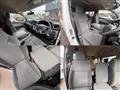 2019 Nissan Nissan Others