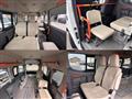 2019 Nissan Nissan Others