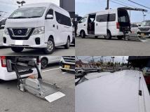 2019 Nissan Nissan Others