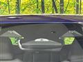 2024 Subaru Impreza