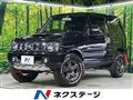2012 Suzuki Jimny