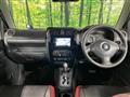 2012 Suzuki Jimny