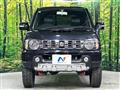 2012 Suzuki Jimny