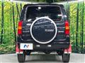 2012 Suzuki Jimny