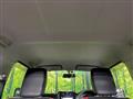 2012 Suzuki Jimny