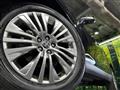 2020 Toyota Harrier Hybrid