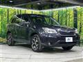 2013 Subaru Forester