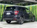 2013 Subaru Forester
