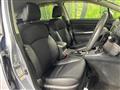 2015 Subaru Impreza