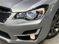 2015 Subaru Impreza