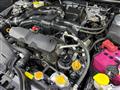 2015 Subaru Impreza