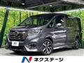 2017 Honda Honda Others