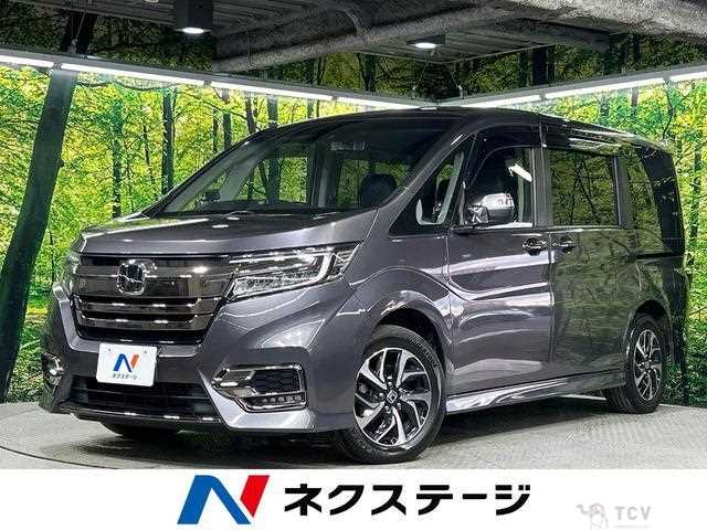 2017 Honda Honda Others