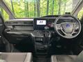 2017 Honda Honda Others