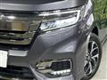 2017 Honda Honda Others