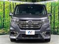 2017 Honda Honda Others