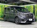 2017 Honda Honda Others