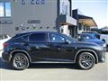 2020 Lexus RX