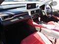 2020 Lexus RX