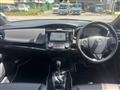 2017 Toyota Corolla Fielder