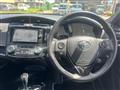 2017 Toyota Corolla Fielder