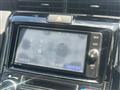 2017 Toyota Corolla Fielder