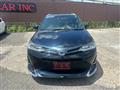 2017 Toyota Corolla Fielder