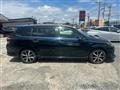 2017 Toyota Corolla Fielder
