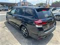 2017 Toyota Corolla Fielder