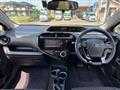 2017 Toyota AQUA