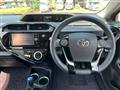 2017 Toyota AQUA