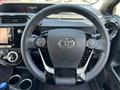 2017 Toyota AQUA