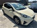 2017 Toyota AQUA