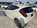 2021 Toyota AQUA