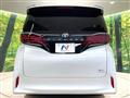 2024 Toyota Alphard Hybrid