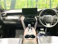 2024 Toyota Harrier Hybrid
