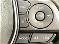 2024 Toyota Harrier Hybrid