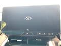 2024 Toyota Harrier Hybrid