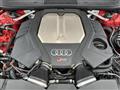 2021 Audi RS6