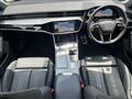 2022 Audi A6