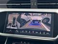 2022 Audi A6