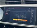 2022 Audi A6