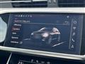 2022 Audi A6