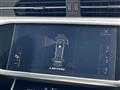 2022 Audi A6