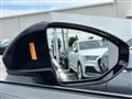 2022 Audi A6
